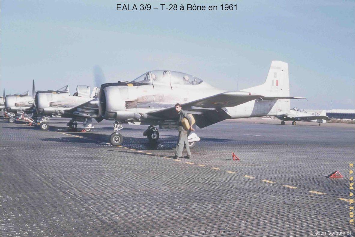 199- ARMEE DE L'AIR EN ALGERIE 1945-1962-47 (21).jpg